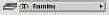     ArchiCAD 7

