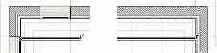     ArchiCAD 7
