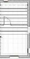     ArchiCAD 7
