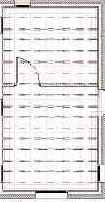     ArchiCAD 7
