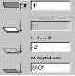     ArchiCAD 7
