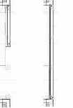 Шаг за шагом в ArchiCAD 7