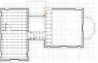 Шаг за шагом в ArchiCAD 7