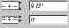     ArchiCAD 7
