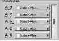     ArchiCAD 7
