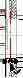     ArchiCAD 7
