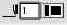     ArchiCAD 7
