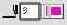     ArchiCAD 7
