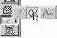     ArchiCAD 7
