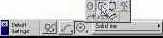     ArchiCAD 7
