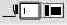     ArchiCAD 7
