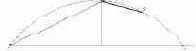     ArchiCAD 7
