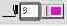     ArchiCAD 7

