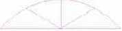     ArchiCAD 7
