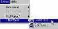     ArchiCAD 7
