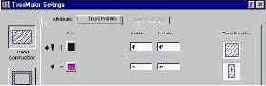 Шаг за шагом в ArchiCAD 7