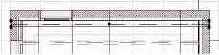 Шаг за шагом в ArchiCAD 7