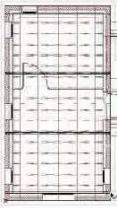 Шаг за шагом в ArchiCAD 7