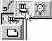     ArchiCAD 7
