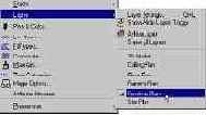 Шаг за шагом в ArchiCAD 7