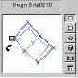     ArchiCAD 7
