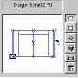     ArchiCAD 7
