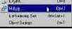     ArchiCAD 7
