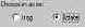     ArchiCAD 7
