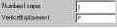     ArchiCAD 7
