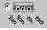     ArchiCAD 7
