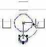     ArchiCAD 7

