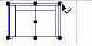     ArchiCAD 7
