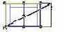     ArchiCAD 7
