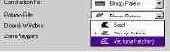 Шаг за шагом в ArchiCAD 7