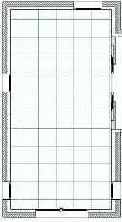     ArchiCAD 7
