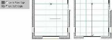     ArchiCAD 7
