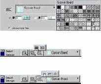     ArchiCAD 7
