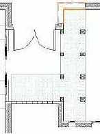    ArchiCAD 7
