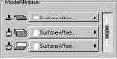     ArchiCAD 7
