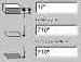     ArchiCAD 7
