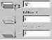     ArchiCAD 7

