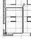Шаг за шагом в ArchiCAD 7