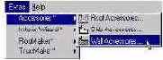     ArchiCAD 7
