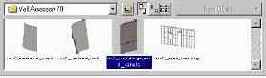     ArchiCAD 7

