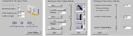     ArchiCAD 7
