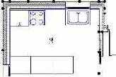     ArchiCAD 7
