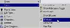     ArchiCAD 7
