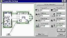     ArchiCAD 7
