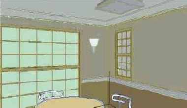     ArchiCAD 7
