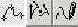     ArchiCAD 7
